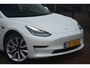 Tesla Model 3 Long Range AWD 75 kWh | SOH 91% | Navigatie | BTW | DAB | Camera | NL auto!! | prijs inclusief BTW