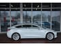 Tesla Model 3 Long Range AWD 75 kWh | SOH 91% | Navigatie | BTW | DAB | Camera | NL auto!! | prijs inclusief BTW