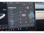Tesla Model 3 Long Range AWD 75 kWh | SOH 91% | Navigatie | BTW | DAB | Camera | NL auto!! | prijs inclusief BTW