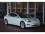 Tesla Model 3 Long Range AWD 75 kWh | SOH 91% | Navigatie | BTW | DAB | Camera | NL auto!! | prijs inclusief BTW