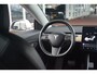 Tesla Model 3 Long Range AWD 75 kWh | SOH 91% | Navigatie | BTW | DAB | Camera | NL auto!! | prijs inclusief BTW