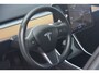 Tesla Model 3 Long Range AWD 75 kWh | SOH 91% | Navigatie | BTW | DAB | Camera | NL auto!! | prijs inclusief BTW