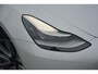 Tesla Model 3 Long Range AWD 75 kWh | SOH 91% | Navigatie | BTW | DAB | Camera | NL auto!! | prijs inclusief BTW
