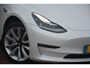 Tesla Model 3 Long Range AWD 75 kWh | SOH 91% | Navigatie | BTW | DAB | Camera | NL auto!! | prijs inclusief BTW