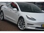 Tesla Model 3 Long Range AWD 75 kWh | SOH 91% | Navigatie | BTW | DAB | Camera | NL auto!! | prijs inclusief BTW