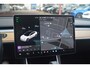 Tesla Model 3 Long Range AWD 75 kWh | SOH 91% | Navigatie | BTW | DAB | Camera | NL auto!! | prijs inclusief BTW