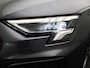 Audi A3 Sportback 40 TFSI e Business edition | S-LINE | ELEKTRISCHE KOFFERKLEP | APPLE CARPLAY | ADAPTIVE CRUISE CONTROL | CLIMATE CONTROL | LICHTMETALEN VELGEN |