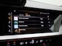 Audi A3 Sportback 40 TFSI e Business edition | S-LINE | ELEKTRISCHE KOFFERKLEP | APPLE CARPLAY | ADAPTIVE CRUISE CONTROL | CLIMATE CONTROL | LICHTMETALEN VELGEN |