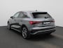 Audi A3 Sportback 40 TFSI e Business edition | S-LINE | ELEKTRISCHE KOFFERKLEP | APPLE CARPLAY | ADAPTIVE CRUISE CONTROL | CLIMATE CONTROL | LICHTMETALEN VELGEN |
