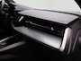 Audi A3 Sportback 40 TFSI e Business edition | S-LINE | ELEKTRISCHE KOFFERKLEP | APPLE CARPLAY | ADAPTIVE CRUISE CONTROL | CLIMATE CONTROL | LICHTMETALEN VELGEN |