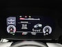 Audi A3 Sportback 40 TFSI e Business edition | S-LINE | ELEKTRISCHE KOFFERKLEP | APPLE CARPLAY | ADAPTIVE CRUISE CONTROL | CLIMATE CONTROL | LICHTMETALEN VELGEN |