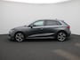 Audi A3 Sportback 40 TFSI e Business edition | S-LINE | ELEKTRISCHE KOFFERKLEP | APPLE CARPLAY | ADAPTIVE CRUISE CONTROL | CLIMATE CONTROL | LICHTMETALEN VELGEN |