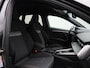 Audi A3 Sportback 40 TFSI e Business edition | S-LINE | ELEKTRISCHE KOFFERKLEP | APPLE CARPLAY | ADAPTIVE CRUISE CONTROL | CLIMATE CONTROL | LICHTMETALEN VELGEN |