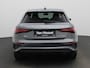 Audi A3 Sportback 40 TFSI e Business edition | S-LINE | ELEKTRISCHE KOFFERKLEP | APPLE CARPLAY | ADAPTIVE CRUISE CONTROL | CLIMATE CONTROL | LICHTMETALEN VELGEN |
