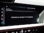 Audi A3 Sportback 40 TFSI e Business edition | S-LINE | ELEKTRISCHE KOFFERKLEP | APPLE CARPLAY | ADAPTIVE CRUISE CONTROL | CLIMATE CONTROL | LICHTMETALEN VELGEN |