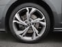 Audi A3 Sportback 40 TFSI e Business edition | S-LINE | ELEKTRISCHE KOFFERKLEP | APPLE CARPLAY | ADAPTIVE CRUISE CONTROL | CLIMATE CONTROL | LICHTMETALEN VELGEN |