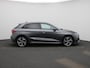 Audi A3 Sportback 40 TFSI e Business edition | S-LINE | ELEKTRISCHE KOFFERKLEP | APPLE CARPLAY | ADAPTIVE CRUISE CONTROL | CLIMATE CONTROL | LICHTMETALEN VELGEN |