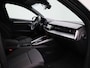 Audi A3 Sportback 40 TFSI e Business edition | S-LINE | ELEKTRISCHE KOFFERKLEP | APPLE CARPLAY | ADAPTIVE CRUISE CONTROL | CLIMATE CONTROL | LICHTMETALEN VELGEN |