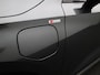 Audi A3 Sportback 40 TFSI e Business edition | S-LINE | ELEKTRISCHE KOFFERKLEP | APPLE CARPLAY | ADAPTIVE CRUISE CONTROL | CLIMATE CONTROL | LICHTMETALEN VELGEN |