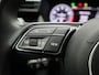 Audi A3 Sportback 40 TFSI e Business edition | S-LINE | ELEKTRISCHE KOFFERKLEP | APPLE CARPLAY | ADAPTIVE CRUISE CONTROL | CLIMATE CONTROL | LICHTMETALEN VELGEN |