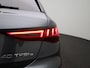 Audi A3 Sportback 40 TFSI e Business edition | S-LINE | ELEKTRISCHE KOFFERKLEP | APPLE CARPLAY | ADAPTIVE CRUISE CONTROL | CLIMATE CONTROL | LICHTMETALEN VELGEN |