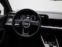 Audi A3 Sportback 40 TFSI e Business edition | S-LINE | ELEKTRISCHE KOFFERKLEP | APPLE CARPLAY | ADAPTIVE CRUISE CONTROL | CLIMATE CONTROL | LICHTMETALEN VELGEN |