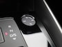 Audi A3 Sportback 40 TFSI e Business edition | S-LINE | ELEKTRISCHE KOFFERKLEP | APPLE CARPLAY | ADAPTIVE CRUISE CONTROL | CLIMATE CONTROL | LICHTMETALEN VELGEN |