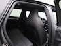 Audi A3 Sportback 40 TFSI e Business edition | S-LINE | ELEKTRISCHE KOFFERKLEP | APPLE CARPLAY | ADAPTIVE CRUISE CONTROL | CLIMATE CONTROL | LICHTMETALEN VELGEN |