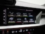 Audi A3 Sportback 40 TFSI e Business edition | S-LINE | ELEKTRISCHE KOFFERKLEP | APPLE CARPLAY | ADAPTIVE CRUISE CONTROL | CLIMATE CONTROL | LICHTMETALEN VELGEN |