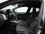 Audi A3 Sportback 40 TFSI e Business edition | S-LINE | ELEKTRISCHE KOFFERKLEP | APPLE CARPLAY | ADAPTIVE CRUISE CONTROL | CLIMATE CONTROL | LICHTMETALEN VELGEN |