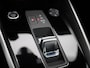 Audi A3 Sportback 40 TFSI e Business edition | S-LINE | ELEKTRISCHE KOFFERKLEP | APPLE CARPLAY | ADAPTIVE CRUISE CONTROL | CLIMATE CONTROL | LICHTMETALEN VELGEN |