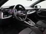 Audi A3 Sportback 40 TFSI e Business edition | S-LINE | ELEKTRISCHE KOFFERKLEP | APPLE CARPLAY | ADAPTIVE CRUISE CONTROL | CLIMATE CONTROL | LICHTMETALEN VELGEN |