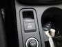 Audi A3 Sportback 40 TFSI e Business edition | S-LINE | ELEKTRISCHE KOFFERKLEP | APPLE CARPLAY | ADAPTIVE CRUISE CONTROL | CLIMATE CONTROL | LICHTMETALEN VELGEN |