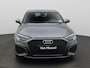 Audi A3 Sportback 40 TFSI e Business edition | S-LINE | ELEKTRISCHE KOFFERKLEP | APPLE CARPLAY | ADAPTIVE CRUISE CONTROL | CLIMATE CONTROL | LICHTMETALEN VELGEN |