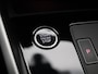 Audi A3 Sportback 40 TFSI e Business edition | S-LINE | ELEKTRISCHE KOFFERKLEP | APPLE CARPLAY | ADAPTIVE CRUISE CONTROL | CLIMATE CONTROL | LICHTMETALEN VELGEN |