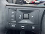 Nissan Qashqai 1.3 MHEV N-Connecta Automaat Navigatie, Panoramadak, Head Up Display, Stoel/Stuurverwarming, LED, El. achterklep, 360 Camera