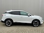 Nissan Qashqai 1.3 MHEV N-Connecta Automaat Navigatie, Panoramadak, Head Up Display, Stoel/Stuurverwarming, LED, El. achterklep, 360 Camera