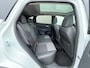 Nissan Qashqai 1.3 MHEV N-Connecta Automaat Navigatie, Panoramadak, Head Up Display, Stoel/Stuurverwarming, LED, El. achterklep, 360 Camera