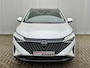 Nissan Qashqai 1.3 MHEV N-Connecta Automaat Navigatie, Panoramadak, Head Up Display, Stoel/Stuurverwarming, LED, El. achterklep, 360 Camera