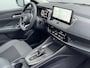 Nissan Qashqai 1.3 MHEV N-Connecta Automaat Navigatie, Panoramadak, Head Up Display, Stoel/Stuurverwarming, LED, El. achterklep, 360 Camera