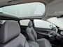 Nissan Qashqai 1.3 MHEV N-Connecta Automaat Navigatie, Panoramadak, Head Up Display, Stoel/Stuurverwarming, LED, El. achterklep, 360 Camera