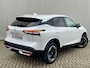 Nissan Qashqai 1.3 MHEV N-Connecta Automaat Navigatie, Panoramadak, Head Up Display, Stoel/Stuurverwarming, LED, El. achterklep, 360 Camera