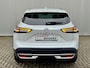 Nissan Qashqai 1.3 MHEV N-Connecta Automaat Navigatie, Panoramadak, Head Up Display, Stoel/Stuurverwarming, LED, El. achterklep, 360 Camera