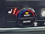 Nissan Qashqai 1.3 MHEV N-Connecta Automaat Navigatie, Panoramadak, Head Up Display, Stoel/Stuurverwarming, LED, El. achterklep, 360 Camera