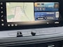 Nissan Qashqai 1.3 MHEV N-Connecta Automaat Navigatie, Panoramadak, Head Up Display, Stoel/Stuurverwarming, LED, El. achterklep, 360 Camera