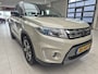 Suzuki Vitara 1.6 High Executive [DEALER OH| CLIMA| CARPLAY| ALLSEASON]