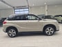 Suzuki Vitara 1.6 High Executive [DEALER OH| CLIMA| CARPLAY| ALLSEASON]