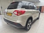 Suzuki Vitara 1.6 High Executive [DEALER OH| CLIMA| CARPLAY| ALLSEASON]