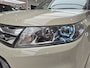 Suzuki Vitara 1.6 High Executive [DEALER OH| CLIMA| CARPLAY| ALLSEASON]