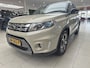 Suzuki Vitara 1.6 High Executive [DEALER OH| CLIMA| CARPLAY| ALLSEASON]